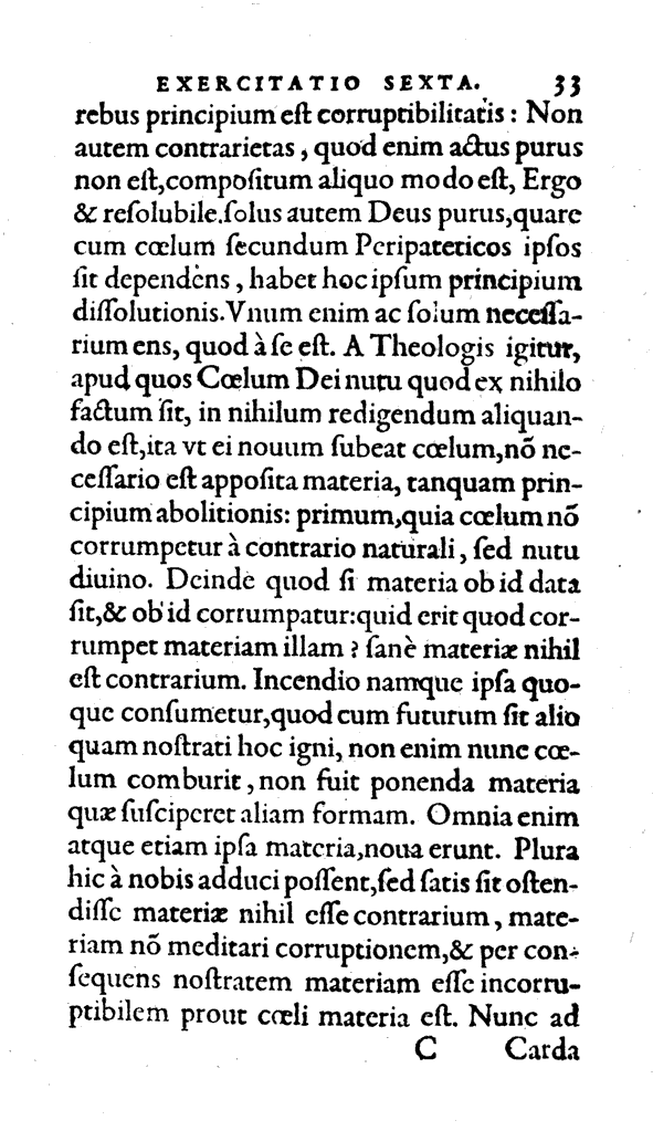 Amph, Pag. 33