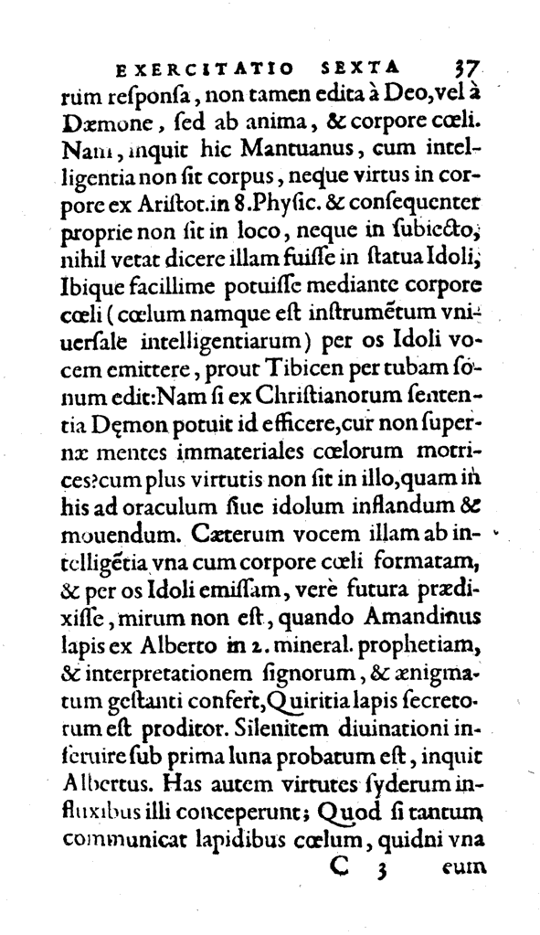 Amph, Pag. 37
