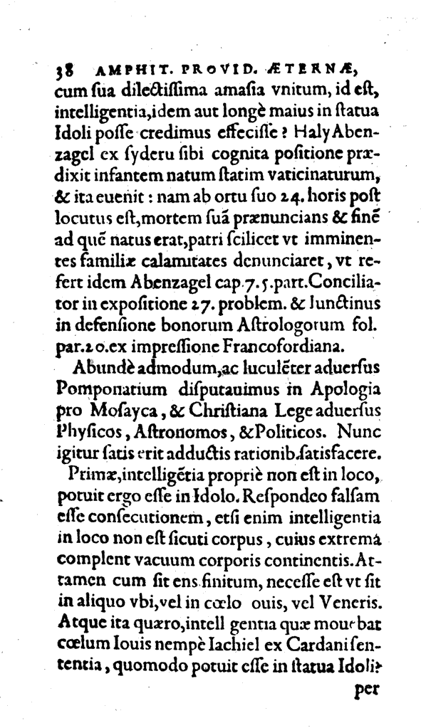 Amph, Pag. 38