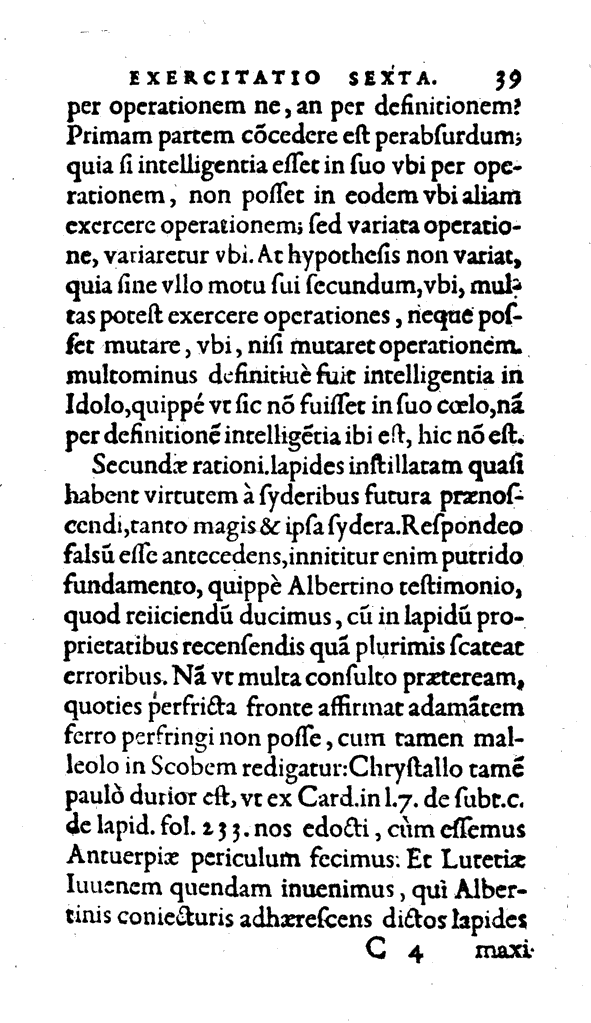 Amph, Pag. 39