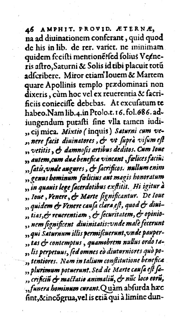 Amph, Pag. 46