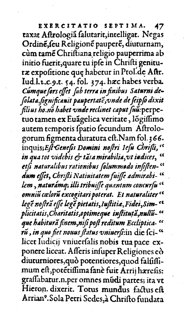 Amph, Pag. 47