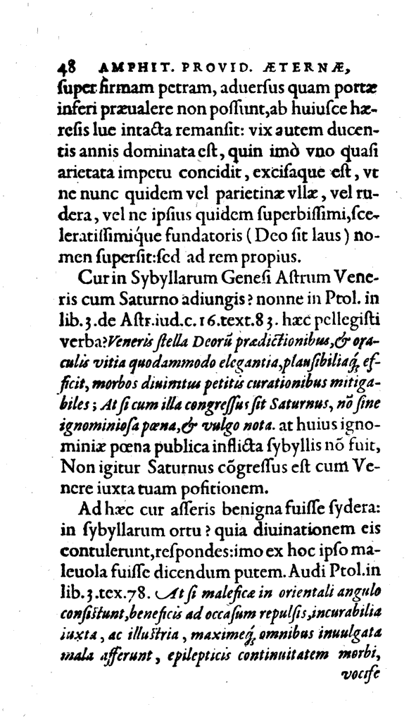 Amph, Pag. 48