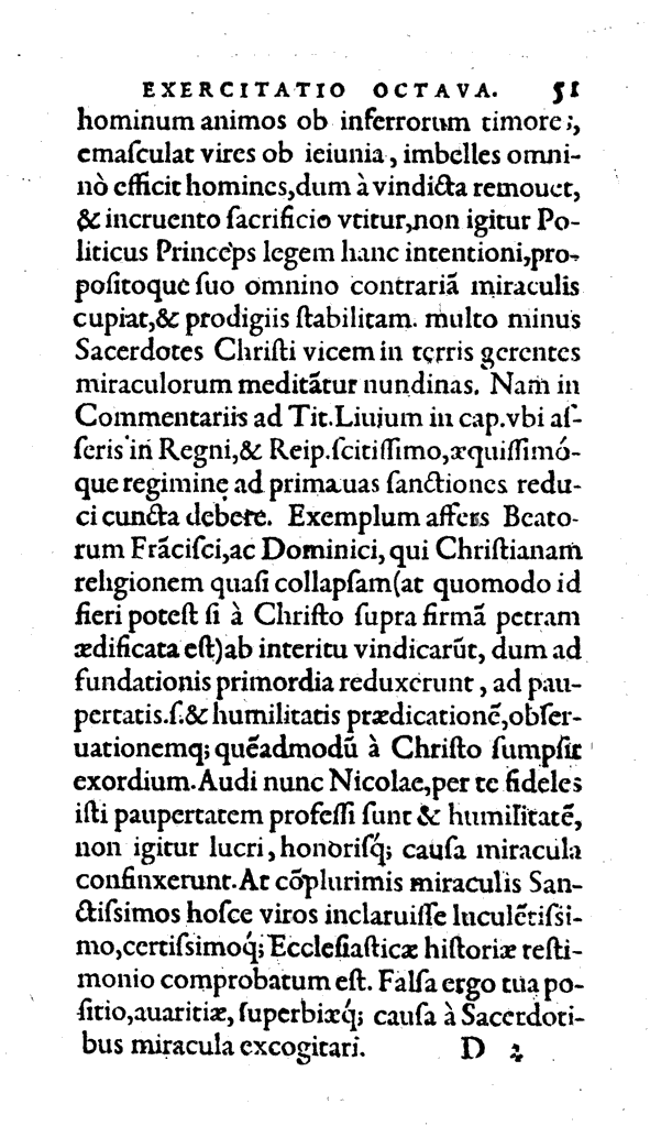Amph, Pag. 51