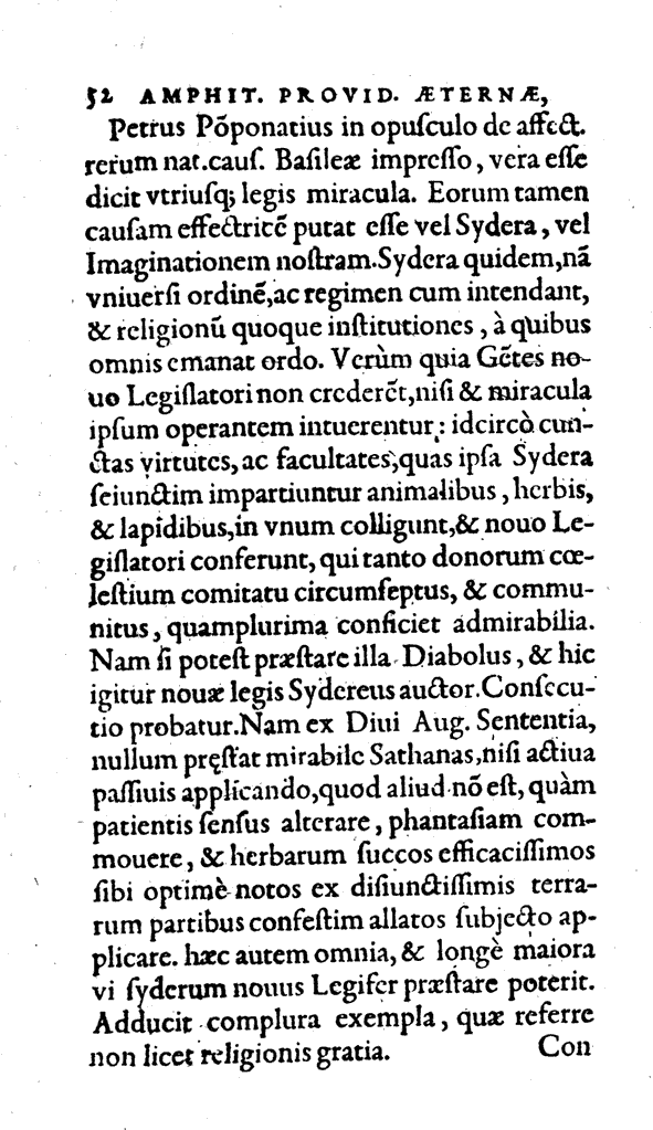 Amph, Pag. 52