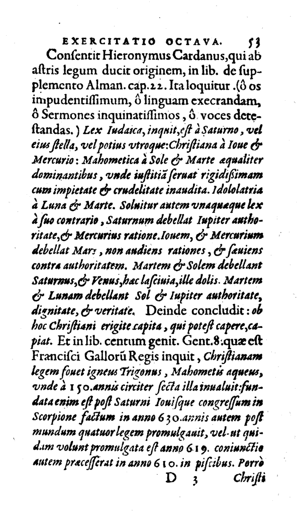 Amph, Pag. 53