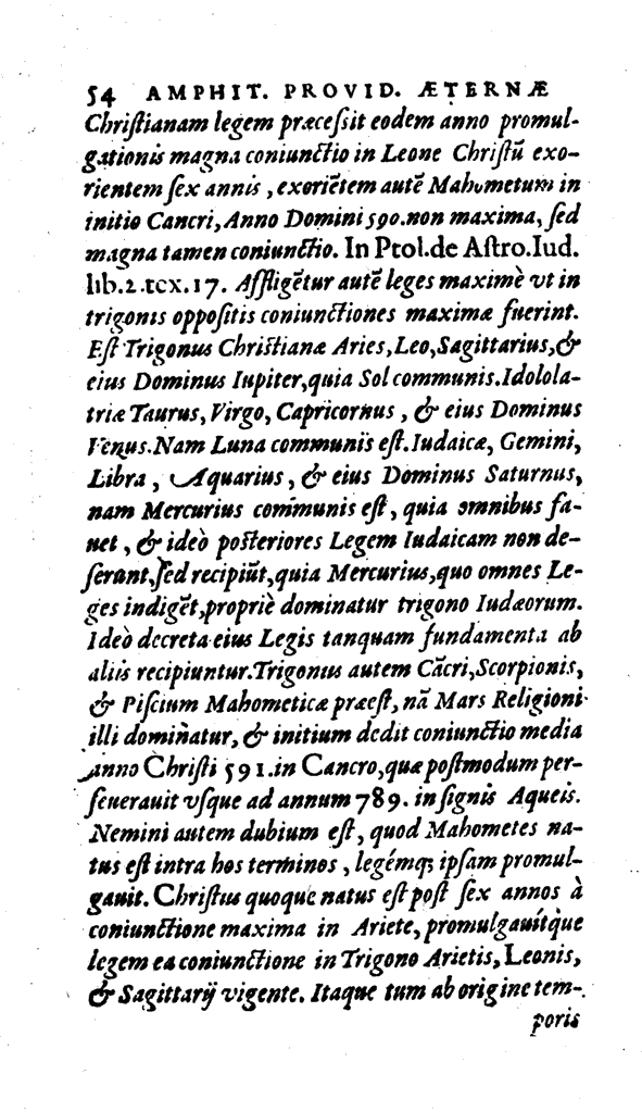Amph, Pag. 54