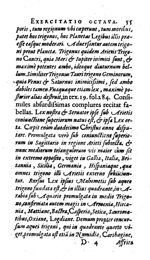 Amph, Pag. 55