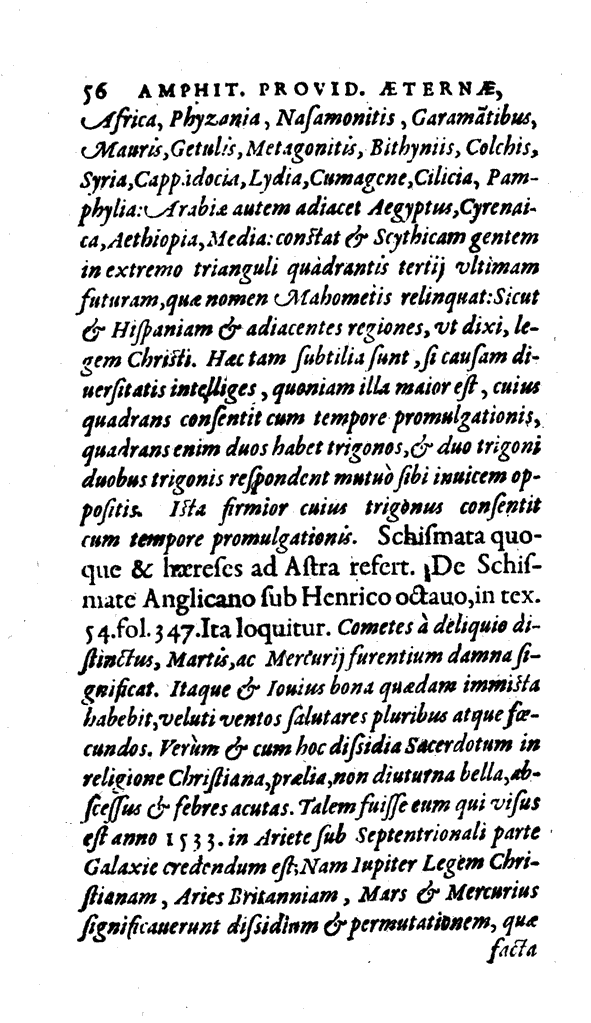 Amph, Pag. 56