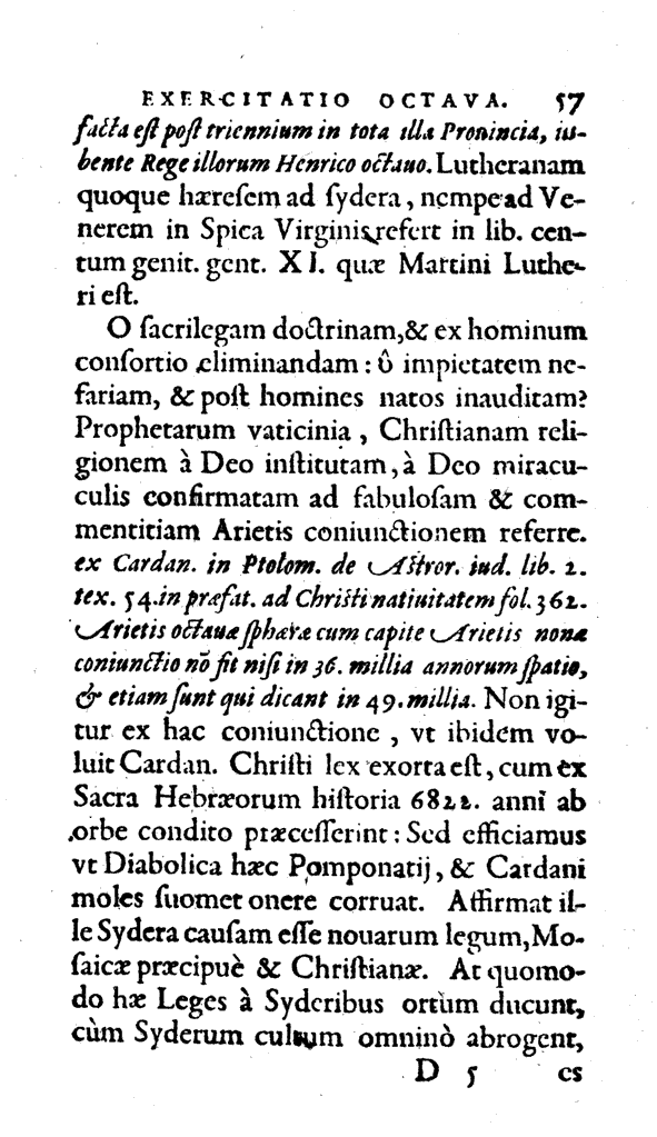 Amph, Pag. 57