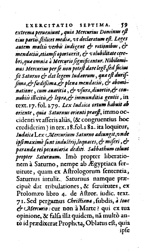 Amph, Pag. 59