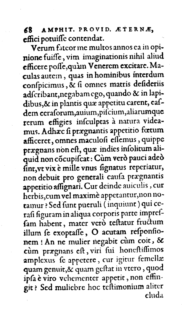 Amph, Pag. 68