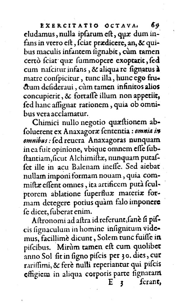 Amph, Pag. 69