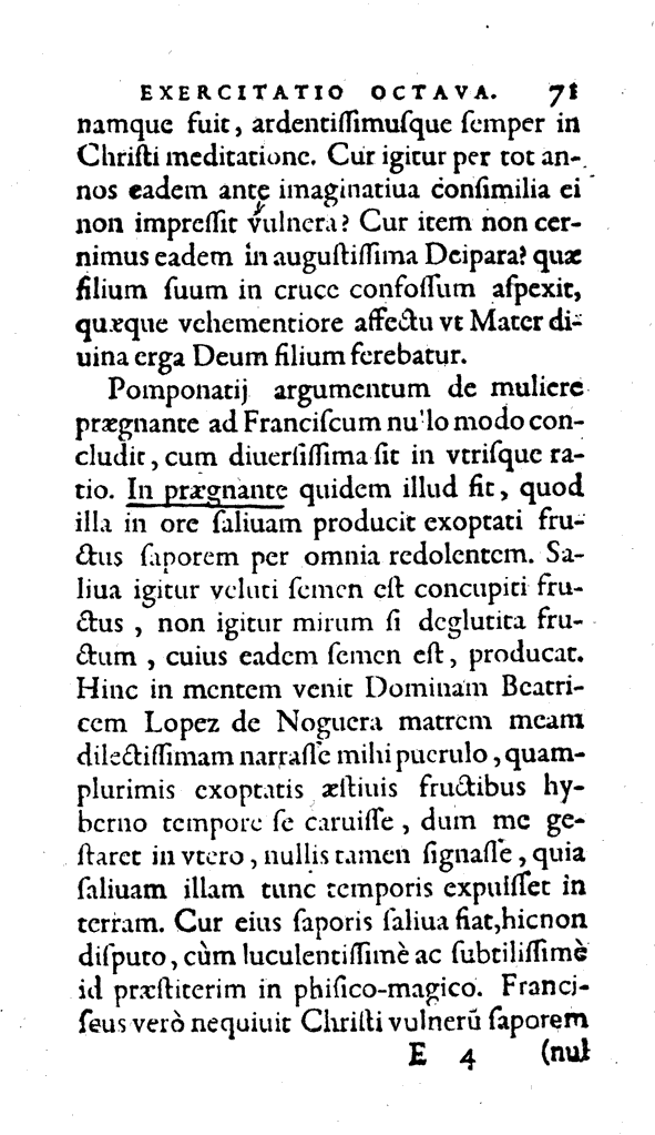Amph, Pag. 71