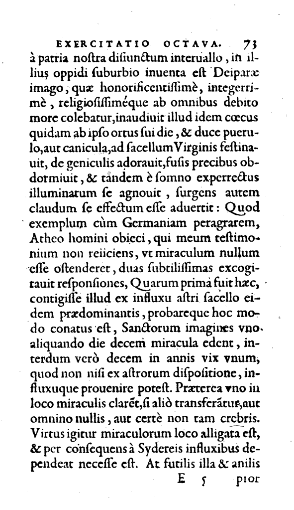 Amph, Pag. 73