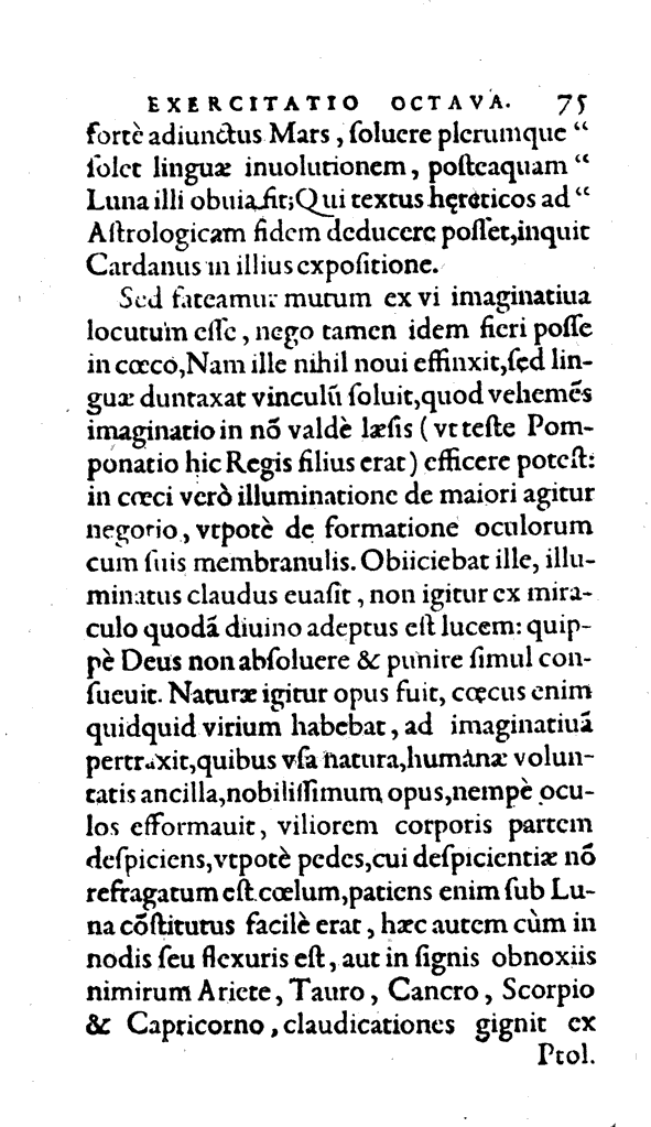 Amph, Pag. 75