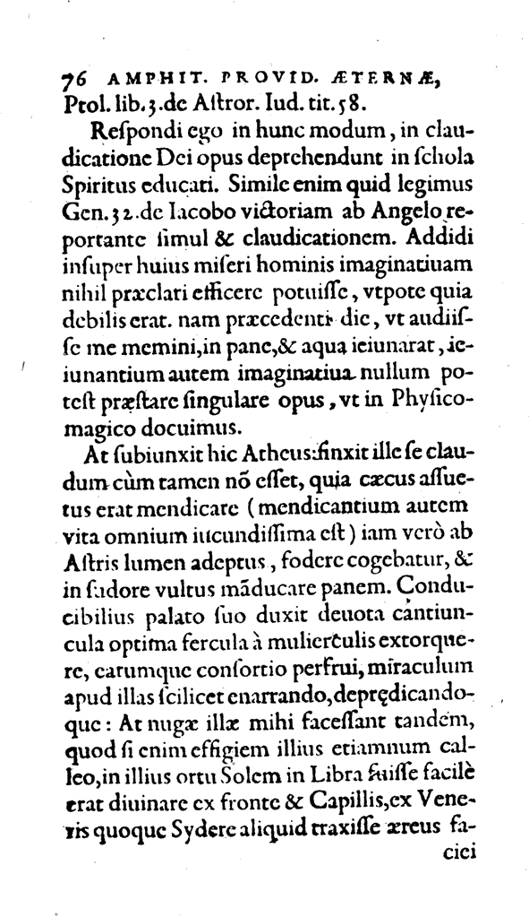 Amph, Pag. 76