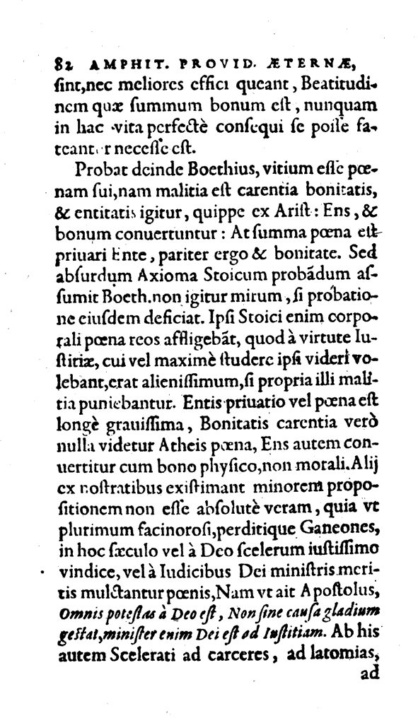 Amph, Pag. 82
