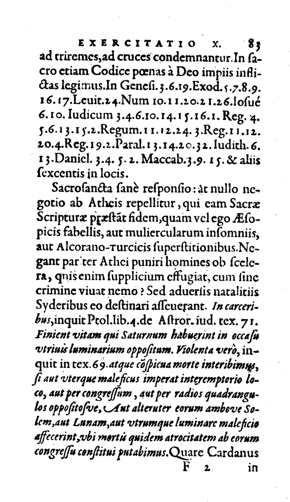 Amph, Pag. 83