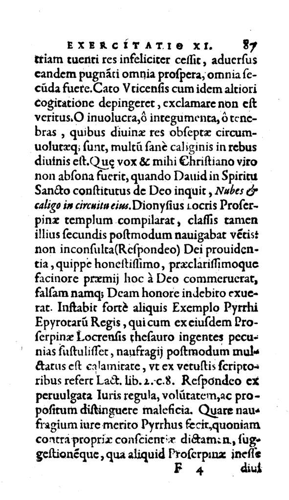 Amph, Pag. 87