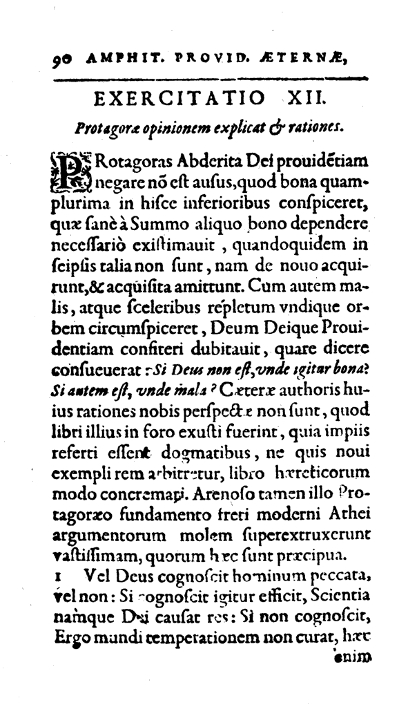 Amph, Pag. 90