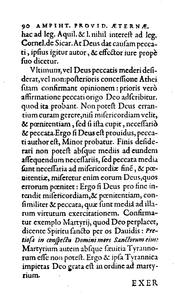 Amph, Pag. 92