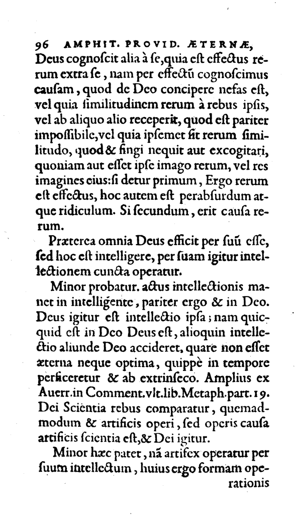 Amph, Pag. 96