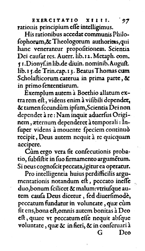 Amph, Pag. 97