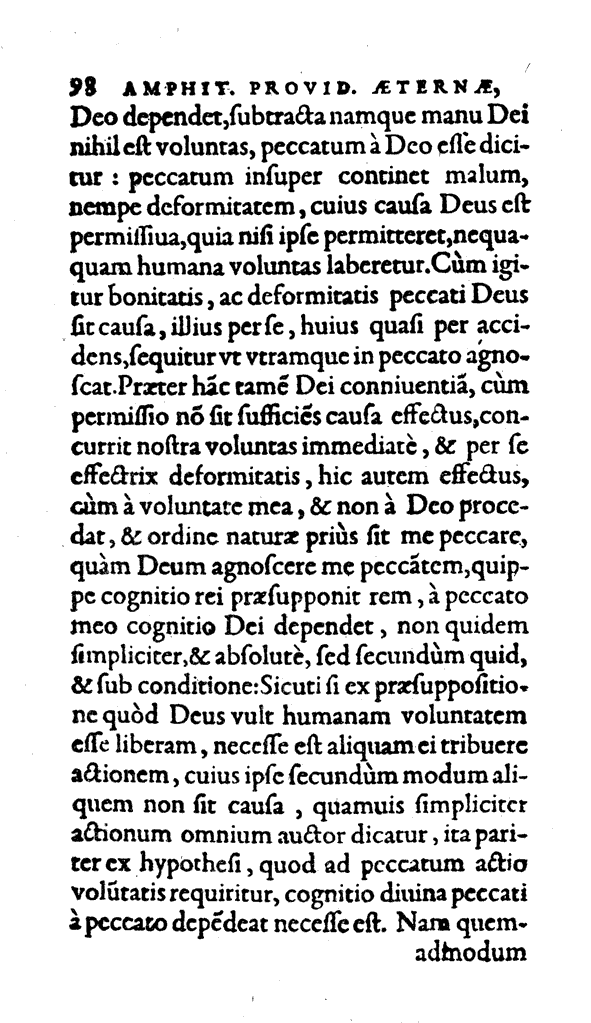 Amph, Pag. 98