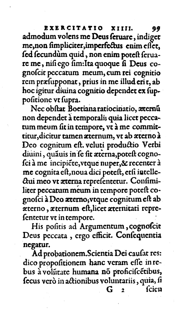 Amph, Pag. 99