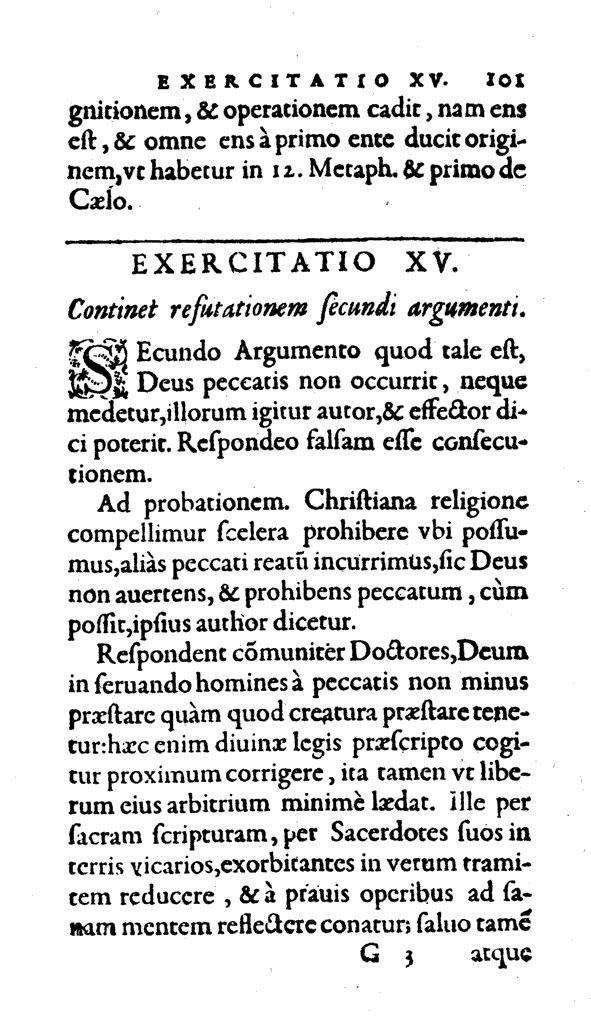 Amph, Pag. 101