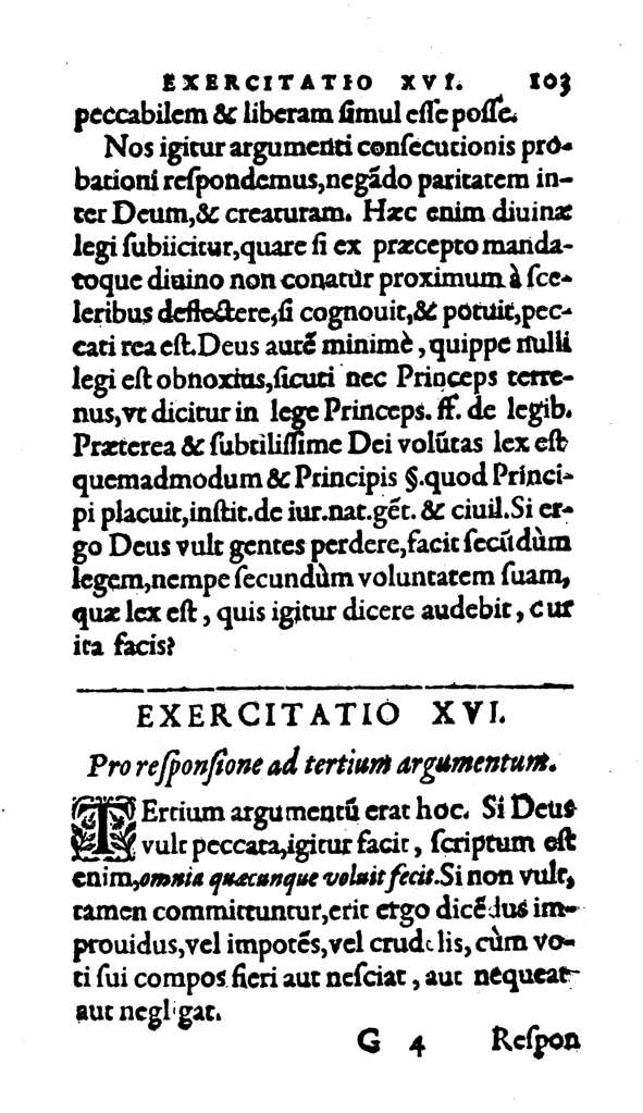 Amph, Pag. 103
