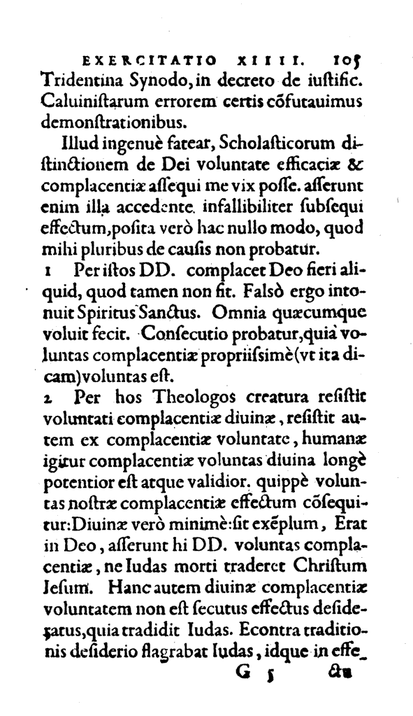 Amph, Pag. 105