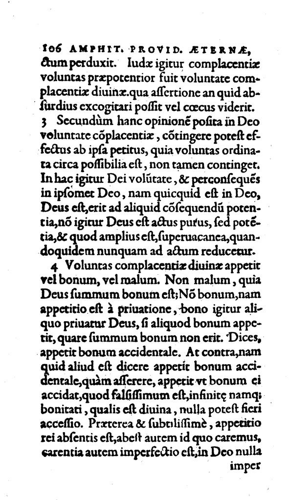 Amph, Pag.  106