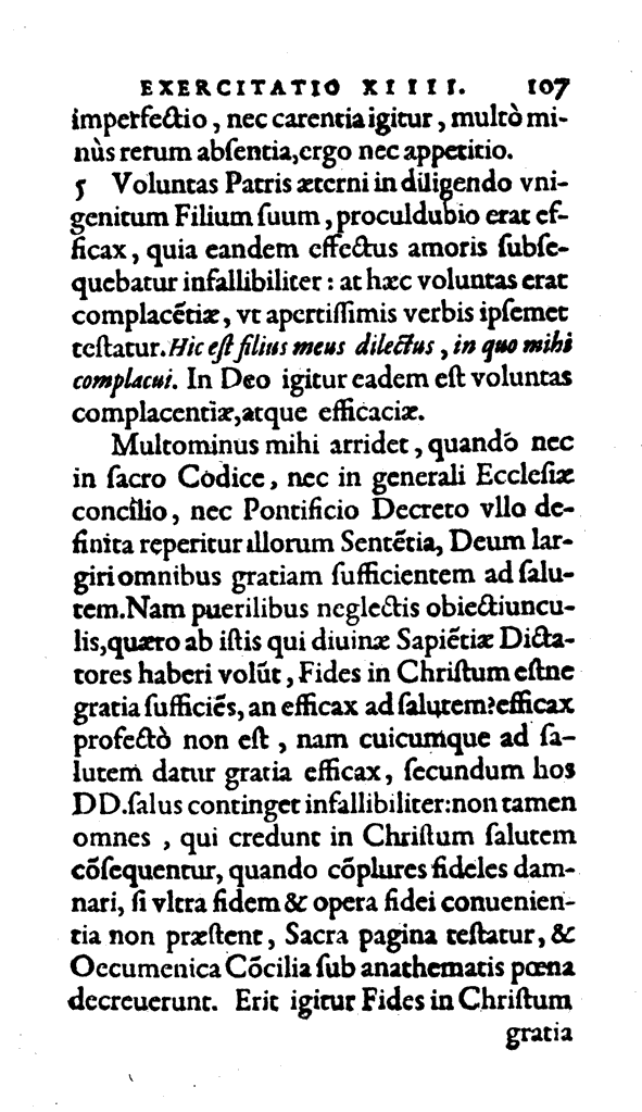 Amph, Pag. 107
