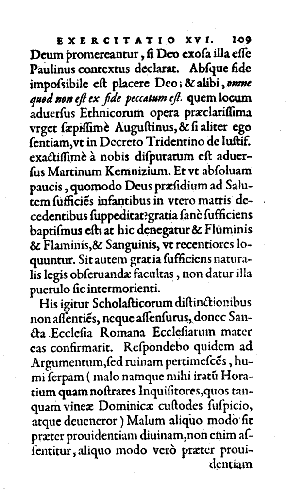 Amph, Pag.  109