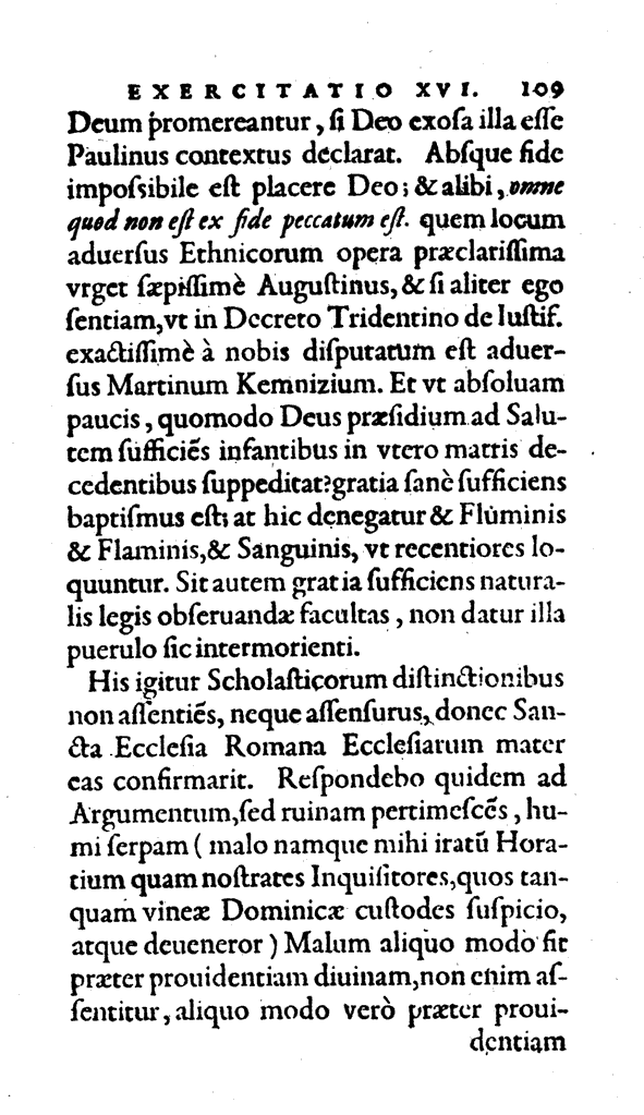 Amph, Pag. 109