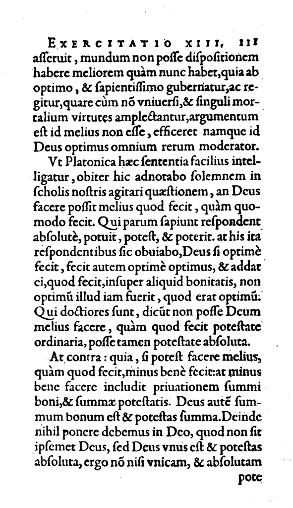 Amph, Pag. 111