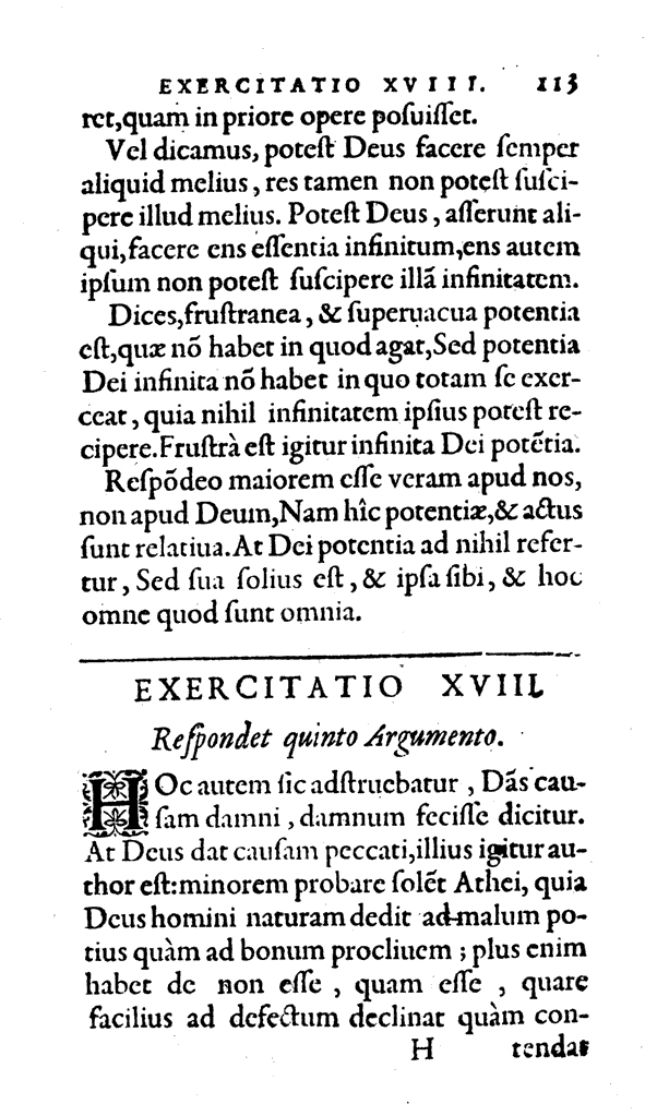 Amph, Pag. 113