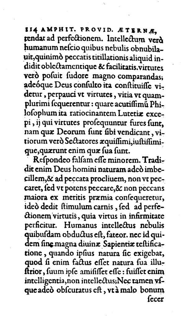 Amph, Pag.  114