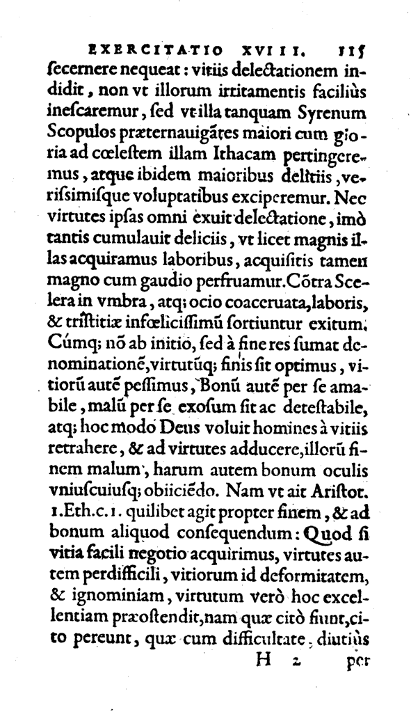 Amph, Pag.  115