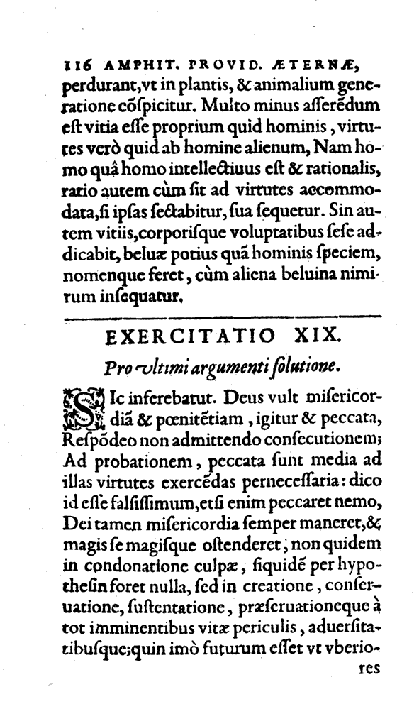 Amph, Pag. 116