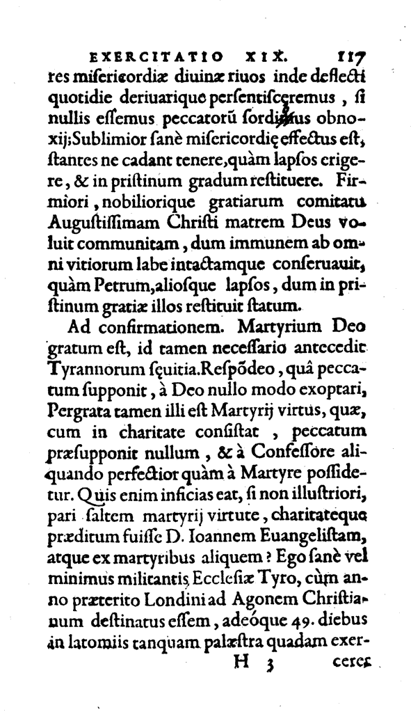Amph, Pag. 117