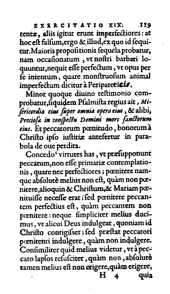 Amph, Pag.  119
