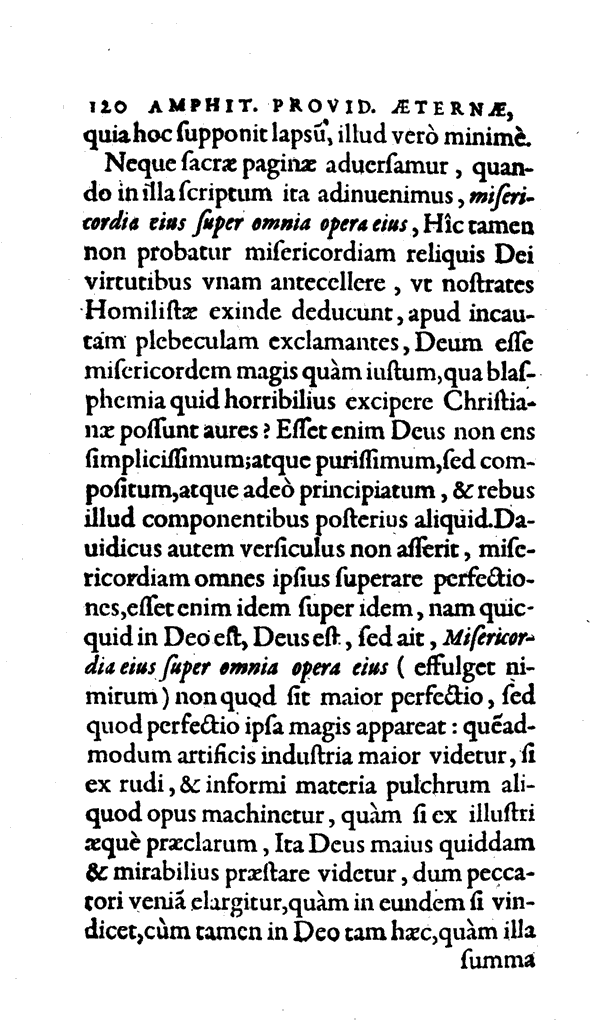 Amph, Pag.  120