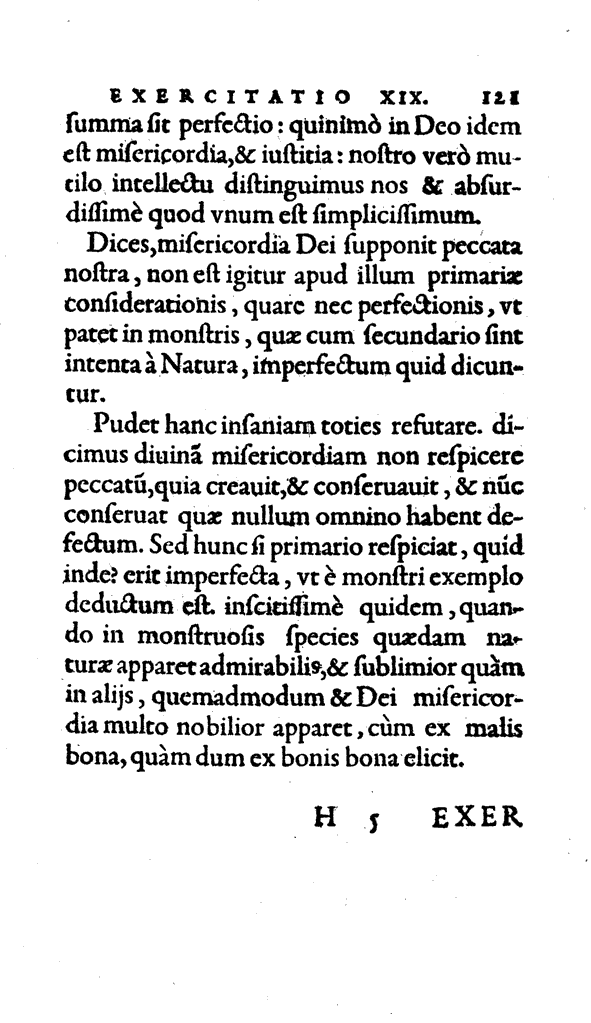 Amph, Pag.  121