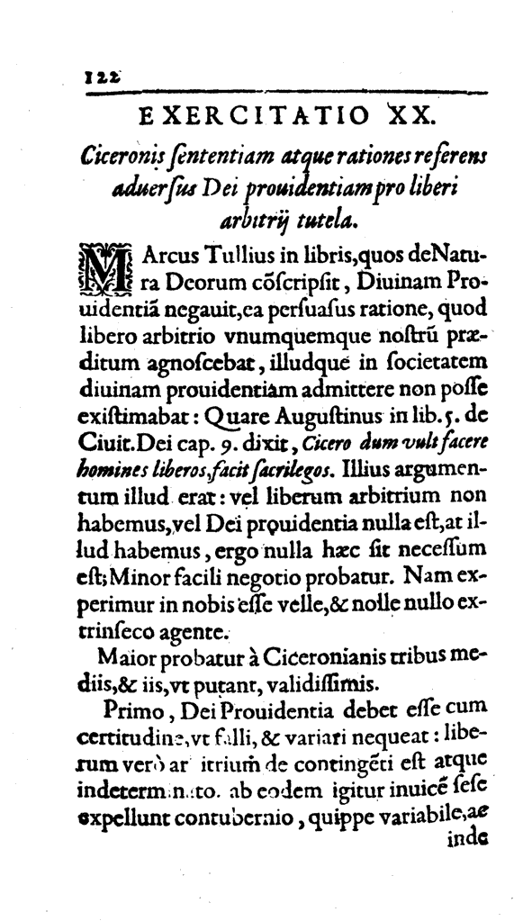 Amph, Pag. 122