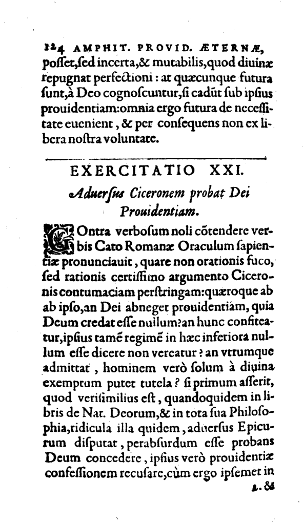 Amph, Pag. 124