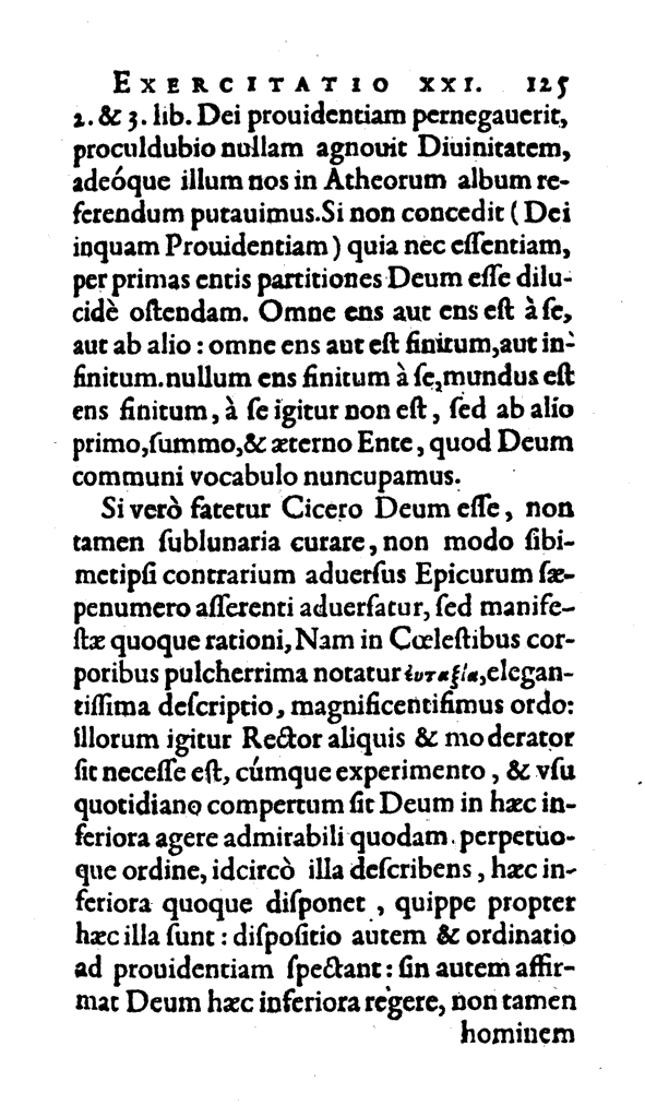 Amph, Pag. 125
