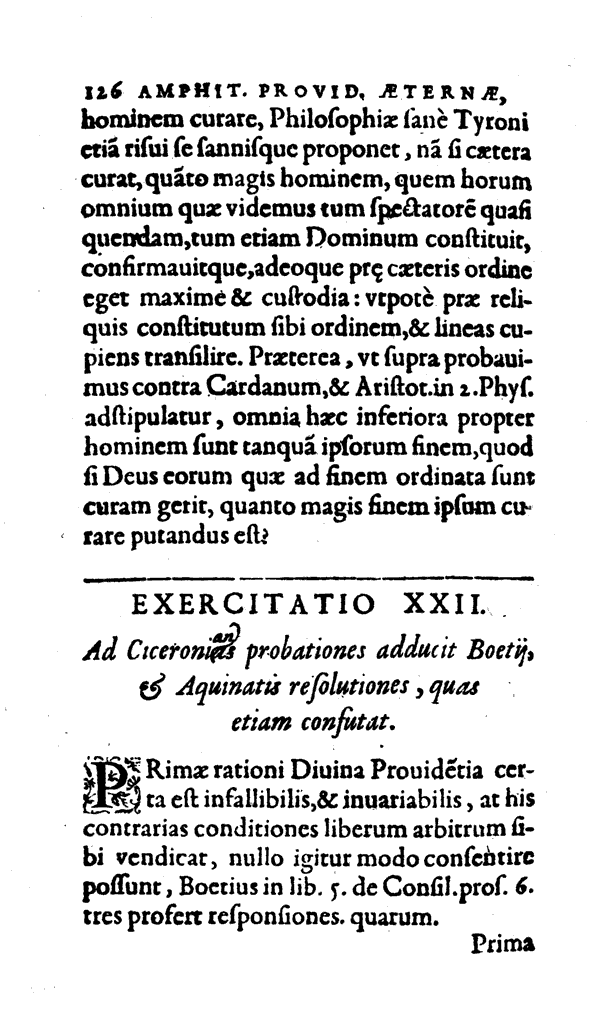 Amph, Pag. 126